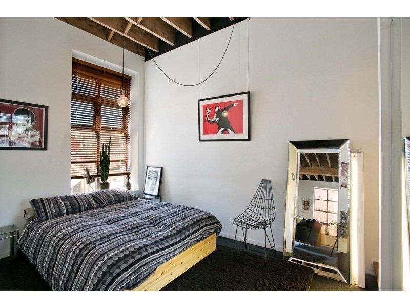 23/82 Myrtle Street, Chippendale NSW 2008