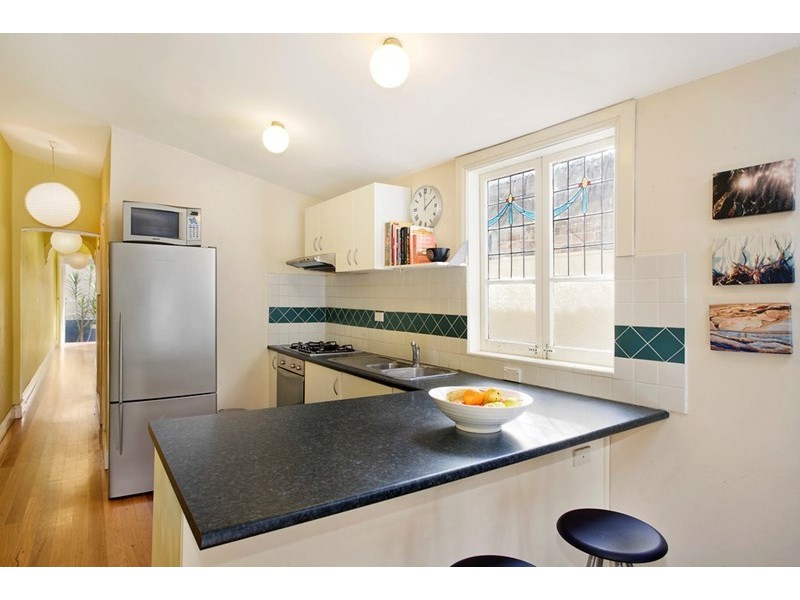 34 Angel Street, Newtown NSW 2042