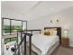 306/174 Goulburn Street, Surry Hills NSW 2010