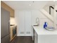 306/174 Goulburn Street, Surry Hills NSW 2010