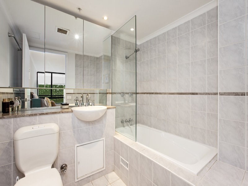 306/174 Goulburn Street, Surry Hills NSW 2010