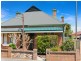 76 Silver Street, St Peters NSW 2044