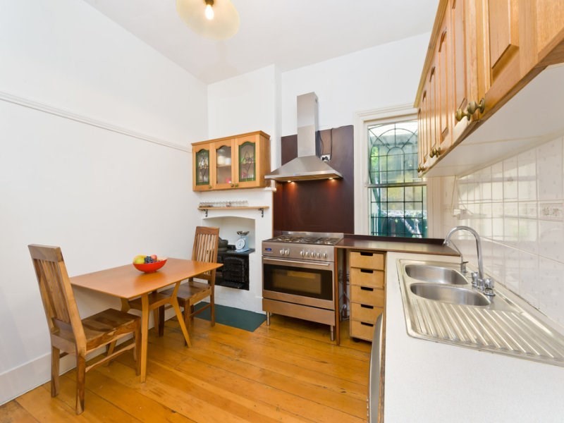 76 Silver Street, St Peters NSW 2044