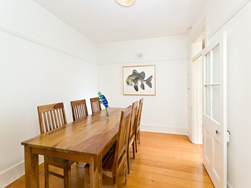 76 Silver Street, St Peters NSW 2044