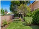 76 Silver Street, St Peters NSW 2044