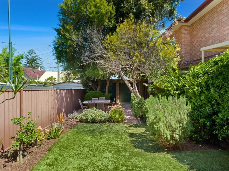 76 Silver Street, St Peters NSW 2044