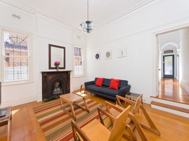 76 Silver Street, St Peters NSW 2044