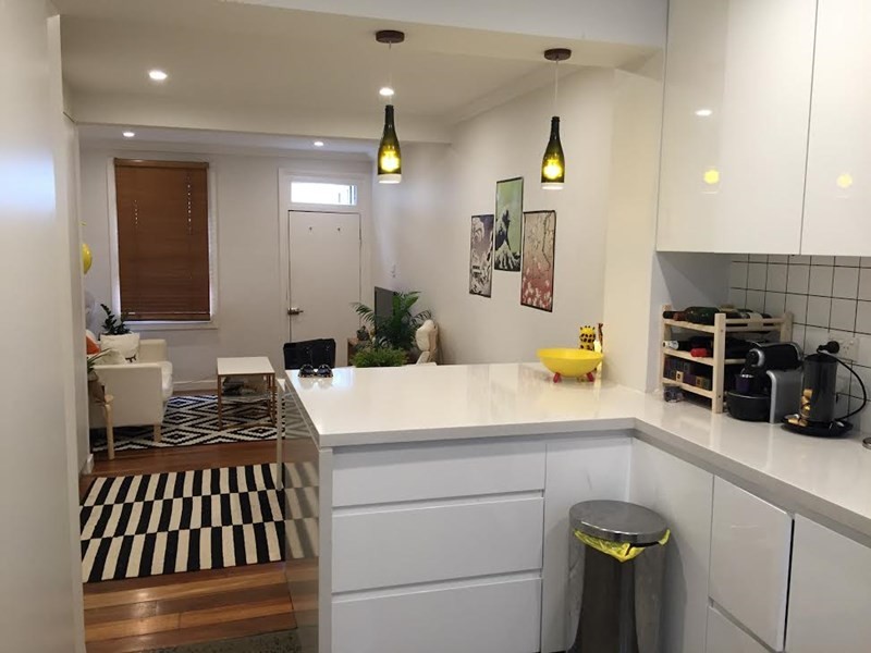 13 Langley Street, Darlinghurst NSW 2010