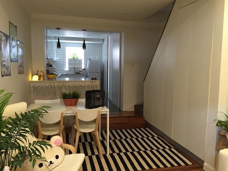 13 Langley Street, Darlinghurst NSW 2010