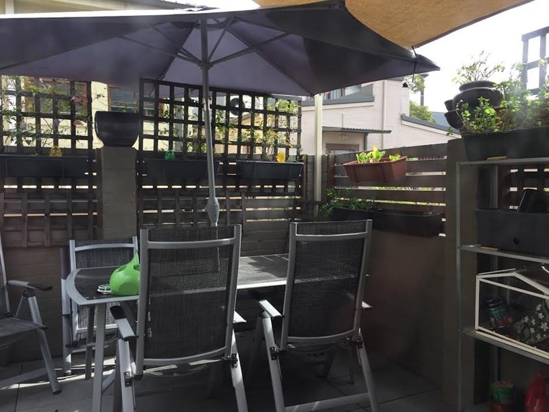 13 Langley Street, Darlinghurst NSW 2010