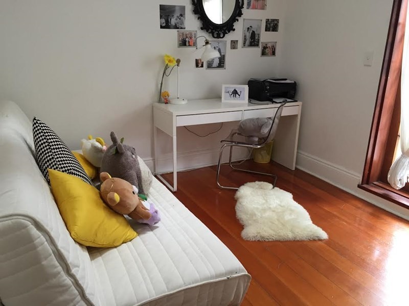 13 Langley Street, Darlinghurst NSW 2010