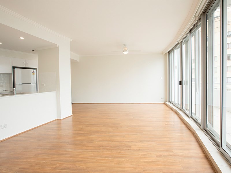 285/298 Sussex Street, Sydney NSW 2000