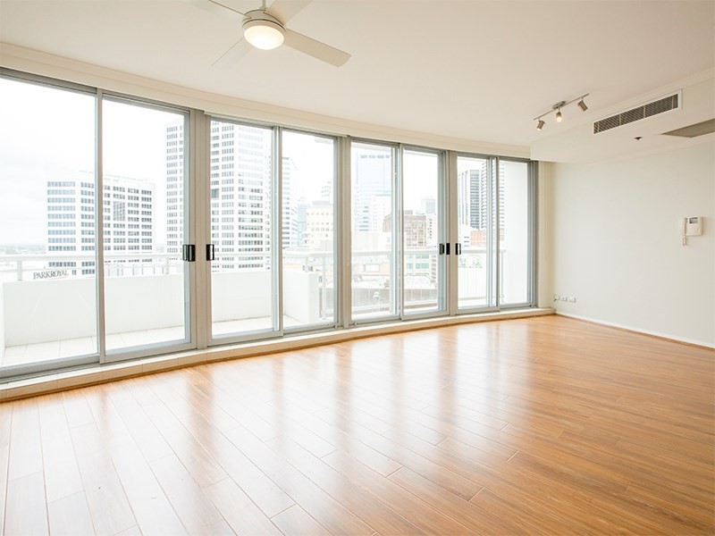 285/298 Sussex Street, Sydney NSW 2000