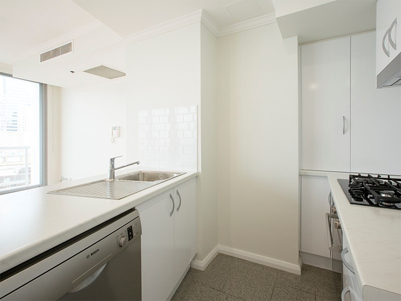 285/298 Sussex Street, Sydney NSW 2000