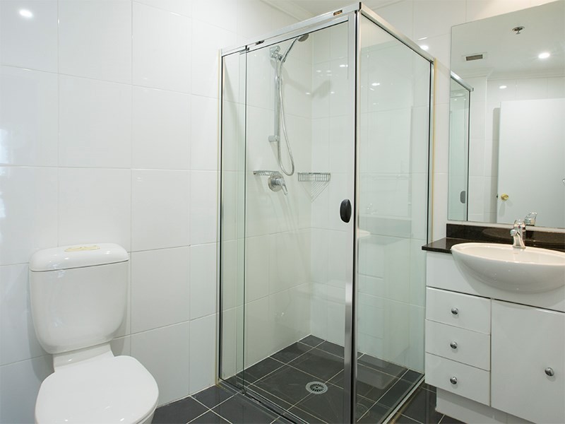 285/298 Sussex Street, Sydney NSW 2000