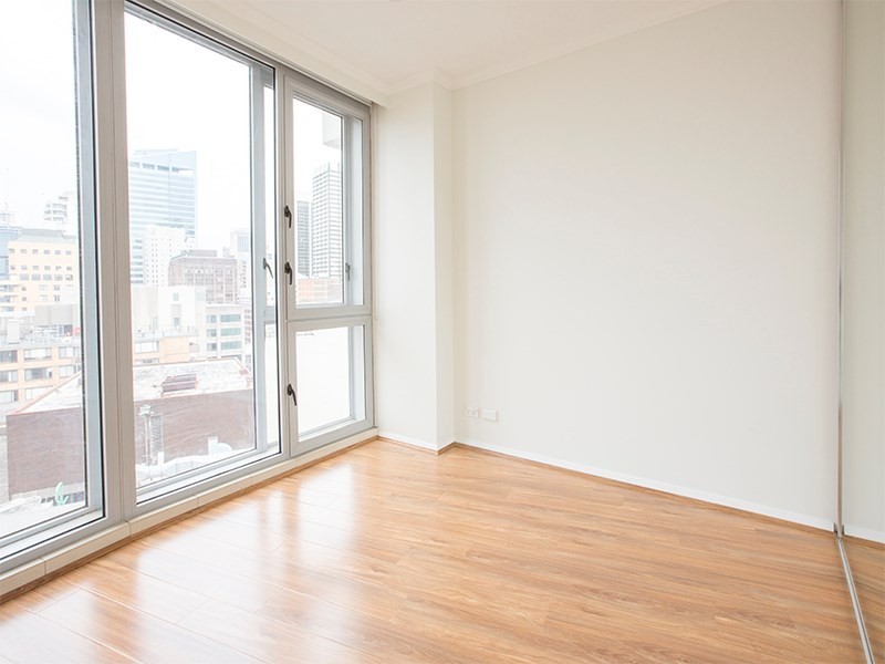 285/298 Sussex Street, Sydney NSW 2000