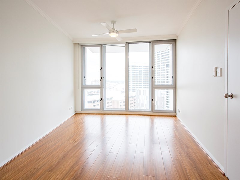 285/298 Sussex Street, Sydney NSW 2000