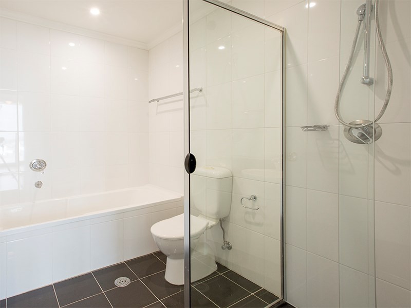 285/298 Sussex Street, Sydney NSW 2000