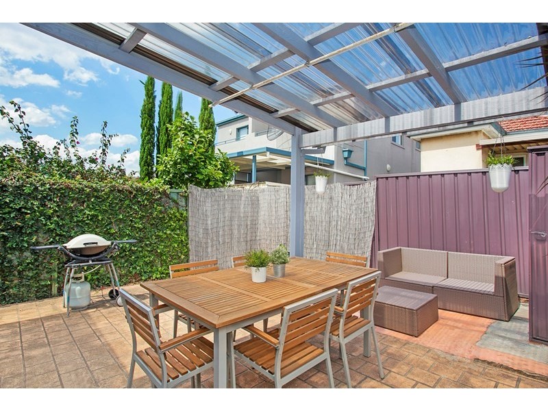 18 Richmond Street, Earlwood NSW 2206