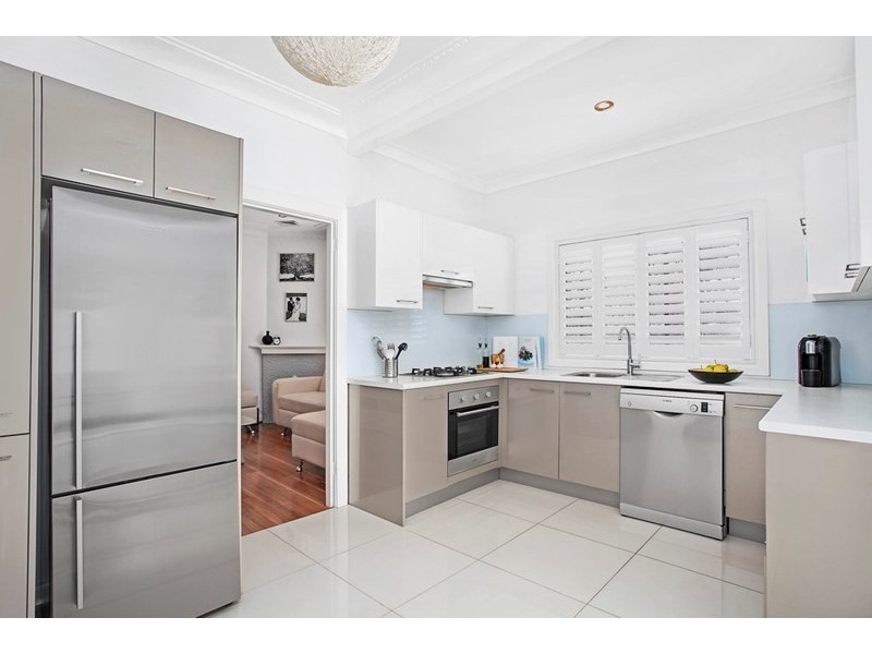 18 Richmond Street, Earlwood NSW 2206