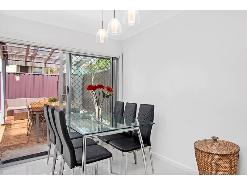 18 Richmond Street, Earlwood NSW 2206