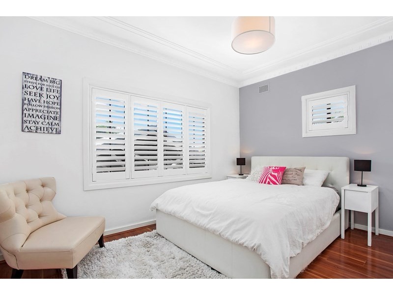 18 Richmond Street, Earlwood NSW 2206