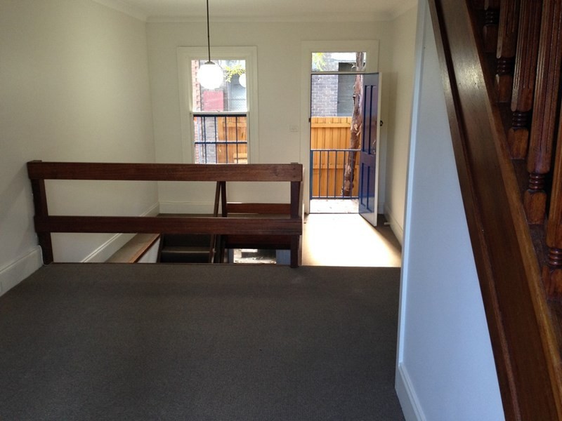 9 Mackey Street, Surry Hills NSW 2010