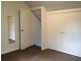 9 Mackey Street, Surry Hills NSW 2010