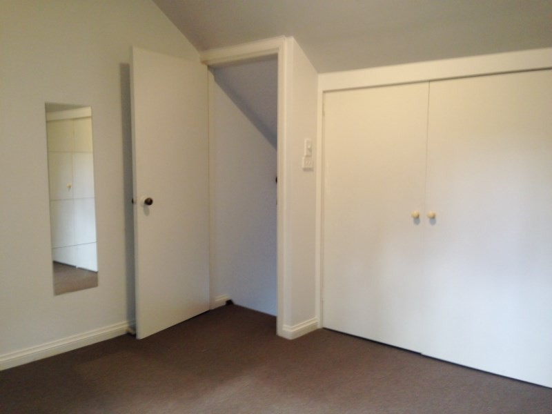 9 Mackey Street, Surry Hills NSW 2010