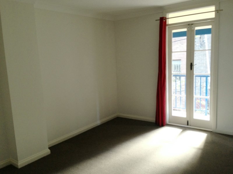 9 Mackey Street, Surry Hills NSW 2010