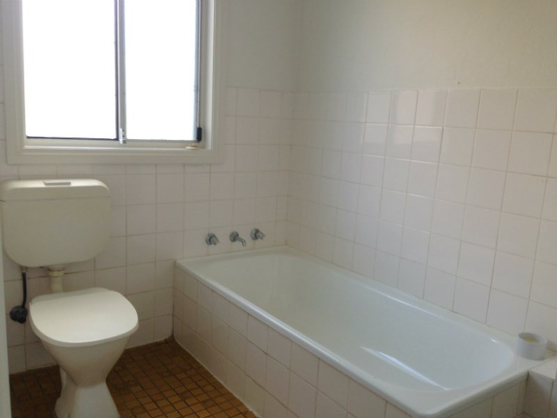 9 Mackey Street, Surry Hills NSW 2010