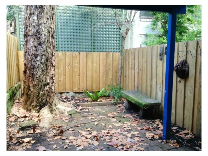 9 Mackey Street, Surry Hills NSW 2010