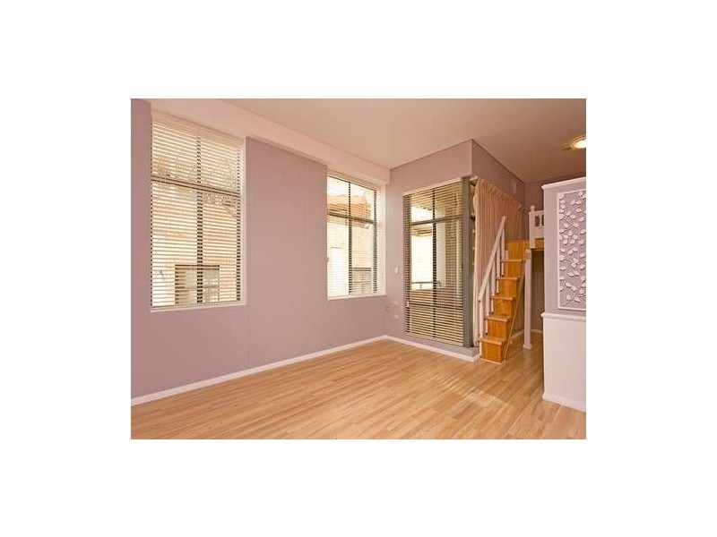 513/172 Riley Street, Surry Hills NSW 2010