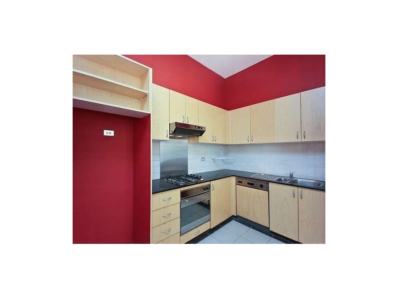 513/172 Riley Street, Surry Hills NSW 2010