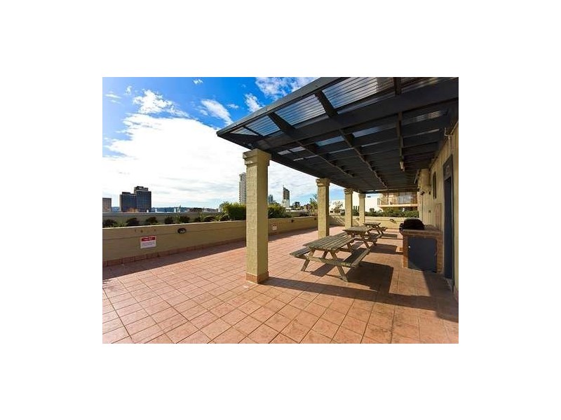 513/172 Riley Street, Surry Hills NSW 2010