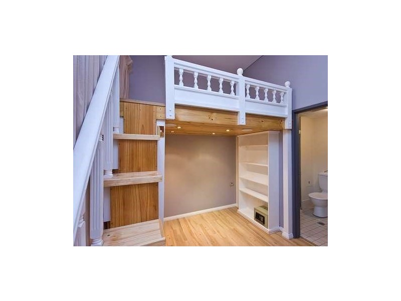 513/172 Riley Street, Surry Hills NSW 2010