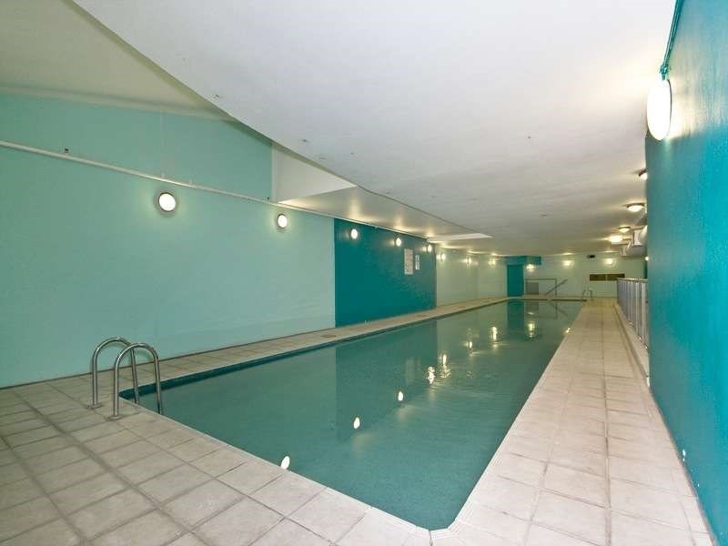 513/172 Riley Street, Surry Hills NSW 2010