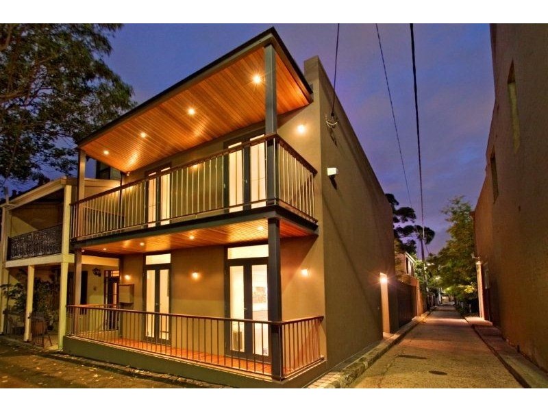 39 Collins Street, Surry Hills NSW 2010