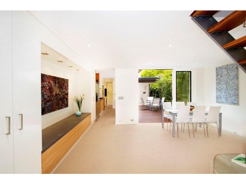 39 Collins Street, Surry Hills NSW 2010