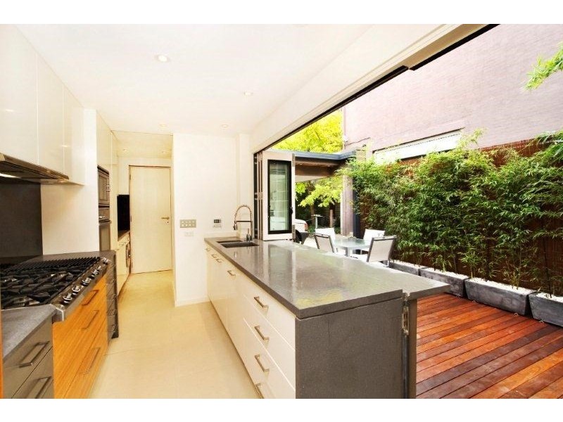 39 Collins Street, Surry Hills NSW 2010