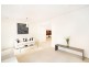 39 Collins Street, Surry Hills NSW 2010