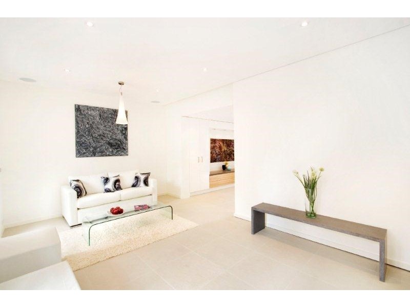 39 Collins Street, Surry Hills NSW 2010