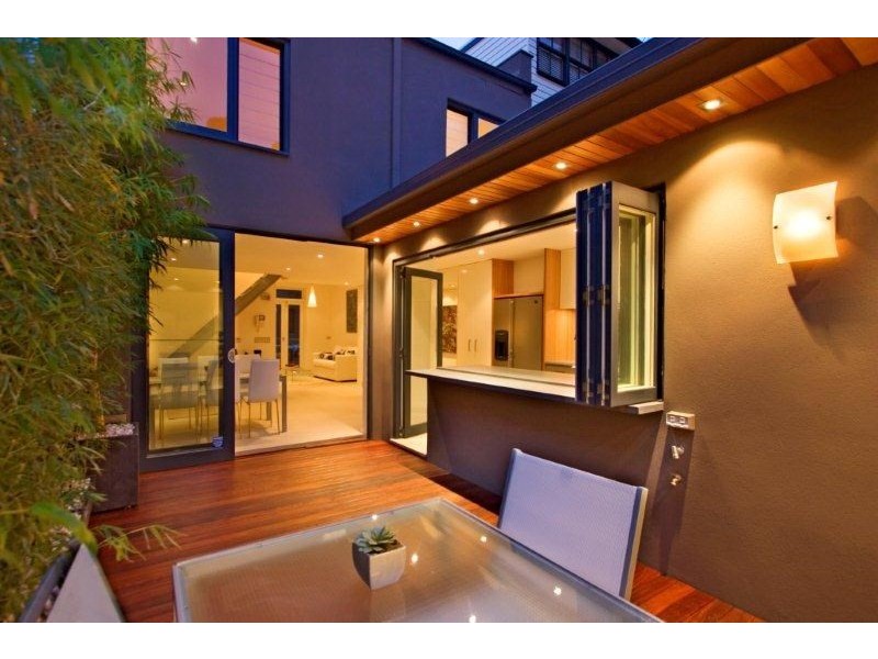 39 Collins Street, Surry Hills NSW 2010