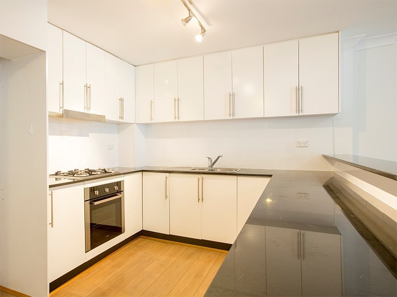 118 Church Street, St Peters NSW 2044