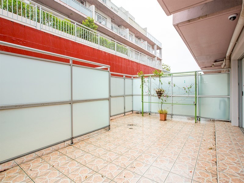 118 Church Street, St Peters NSW 2044