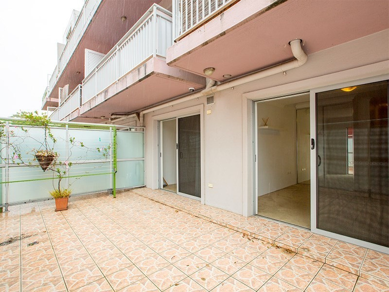 118 Church Street, St Peters NSW 2044