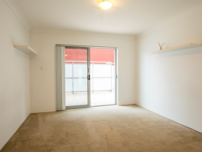 118 Church Street, St Peters NSW 2044