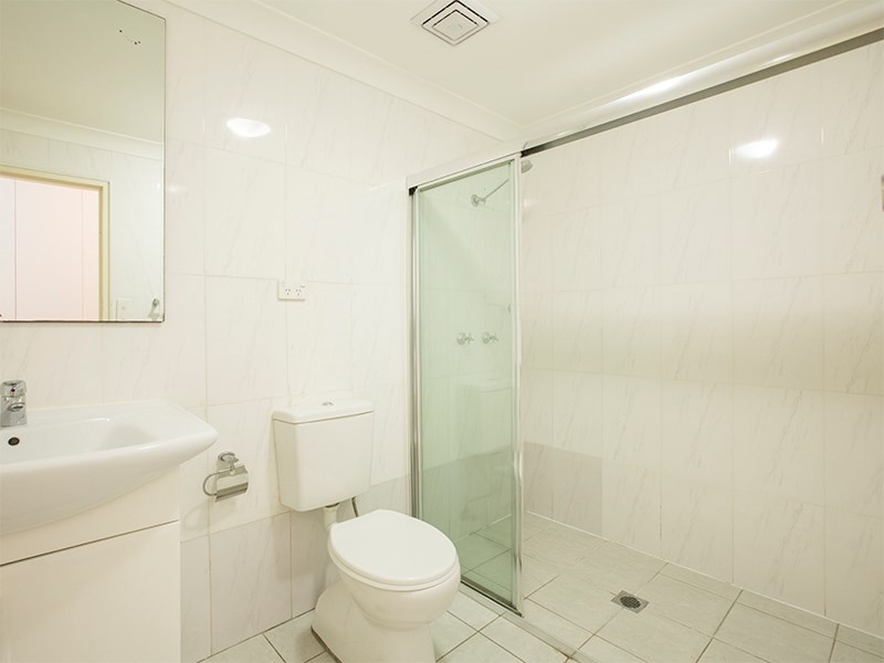 118 Church Street, St Peters NSW 2044