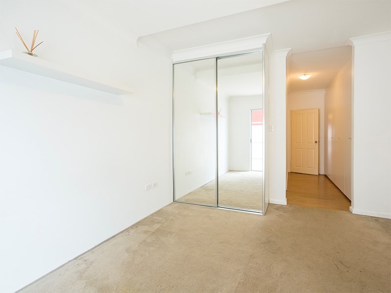 118 Church Street, St Peters NSW 2044