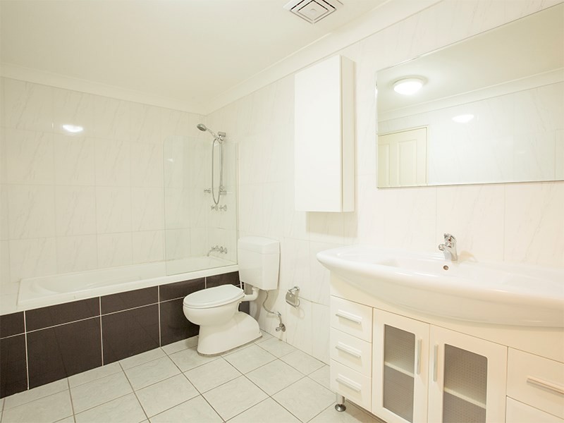 118 Church Street, St Peters NSW 2044